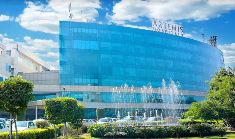 artemis-hospital | best hospital in gurgaon