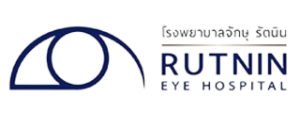 Rutnin Ete Hospital Logo