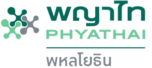 Phyathai_Phaholyothin