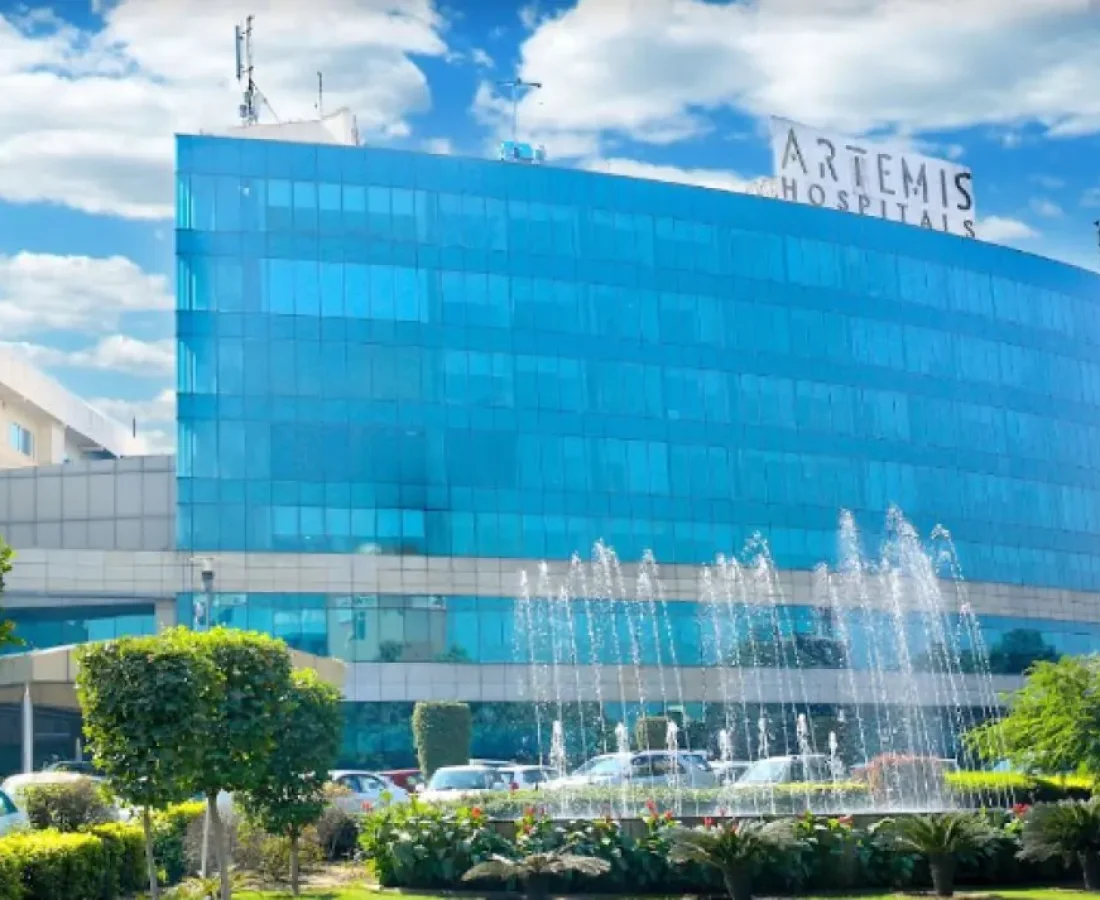 artemis-hospital | best hospital in gurgaon