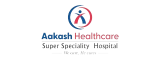 Aakash-Healthcare-Logo