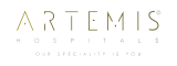 Artemis-Hospital_Logo