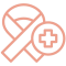 Cancer icon