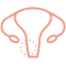 Endometrial Receptivity Analysis (ERA) Endometrial Receptivity Analysis (ERA)