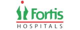 Fortis-Hospitals-Logo