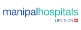 Manipal-Hospitals-Logo