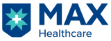 Max Healthcare