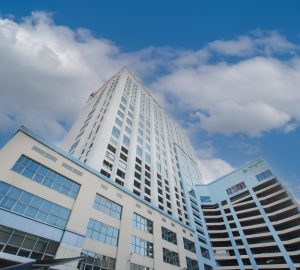 Phyathai Phaholyothin