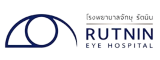 Rutnin Ete Hospital Logo
