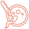 ivf icon