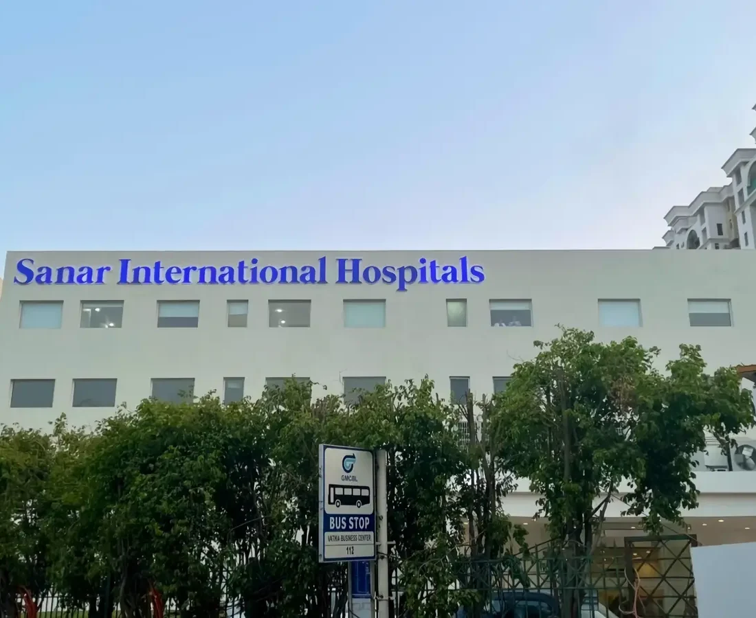 sanar-international-hospital
